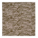 Rothco Large Digital Camo Bandana. Item