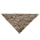Rothco Large Digital Camo Bandana. Item