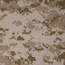 Rothco Large Digital Camo Bandana. Item