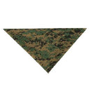 Rothco Large Digital Camo Bandana. Item
