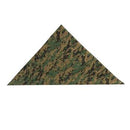 Rothco Large Digital Camo Bandana. Item
