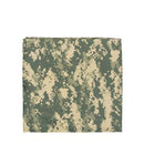 Rothco Large Digital Camo Bandana. Item