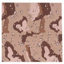 Rothco Large Camo Bandana 27 x 27 Inch. Item