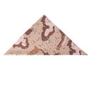 Rothco Large Camo Bandana 27 x 27 Inch. Item