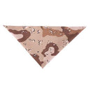 Rothco Large Camo Bandana 27 x 27 Inch. Item