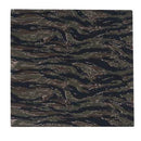 Rothco Large Camo Bandana 27 x 27 Inch. Item