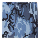 Rothco Large Camo Bandana 27 x 27 Inch. Item