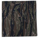 Rothco Large Camo Bandana 27 x 27 Inch. Item