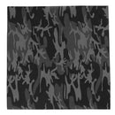 Rothco Large Camo Bandana 27 x 27 Inch. Item