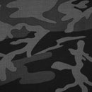 Rothco Large Camo Bandana 27 x 27 Inch. Item