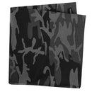 Rothco Large Camo Bandana 27 x 27 Inch. Item