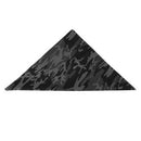 Rothco Large Camo Bandana 27 x 27 Inch. Item