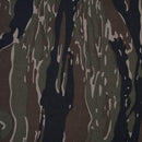 Rothco Large Camo Bandana 27 x 27 Inch. Item