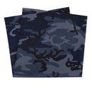 Rothco Large Camo Bandana 27 x 27 Inch. Item