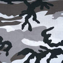 Rothco Large Camo Bandana 27 x 27 Inch. Item