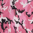 Rothco Large Camo Bandana 27 x 27 Inch. Item