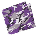 Rothco Large Camo Bandana 27 x 27 Inch. Item