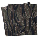 Rothco Large Camo Bandana 27 x 27 Inch. Item