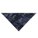Rothco Large Camo Bandana 27 x 27 Inch. Item