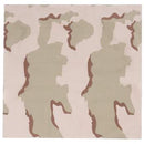 Rothco Large Camo Bandana 27 x 27 Inch. Item