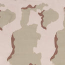 Rothco Large Camo Bandana 27 x 27 Inch. Item