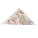 Rothco Large Camo Bandana 27 x 27 Inch. Item