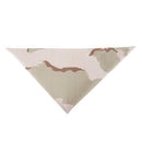 Rothco Large Camo Bandana 27 x 27 Inch. Item