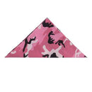 Rothco Large Camo Bandana 27 x 27 Inch. Item
