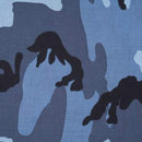 Rothco Large Camo Bandana 27 x 27 Inch. Item