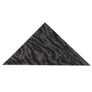 Rothco Large Camo Bandana 27 x 27 Inch. Item