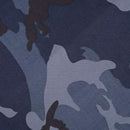 Rothco Large Camo Bandana 27 x 27 Inch. Item