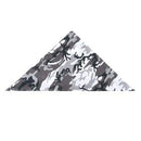 Rothco Large Camo Bandana 27 x 27 Inch. Item
