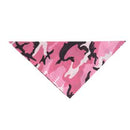 Rothco Large Camo Bandana 27 x 27 Inch. Item
