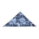 Rothco Large Camo Bandana 27 x 27 Inch. Item