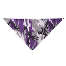 Rothco Large Camo Bandana 27 x 27 Inch. Item