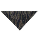 Rothco Large Camo Bandana 27 x 27 Inch. Item