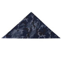 Rothco Large Camo Bandana 27 x 27 Inch. Item