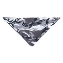 Rothco Large Camo Bandana 27 x 27 Inch. Item