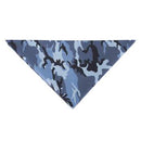 Rothco Large Camo Bandana 27 x 27 Inch. Item