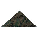 Rothco Large Camo Bandana 27 x 27 Inch. Item