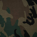 Rothco Large Camo Bandana 27 x 27 Inch. Item