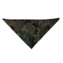 Rothco Large Camo Bandana 27 x 27 Inch. Item