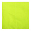 Rothco Solid Large Bandana. Item