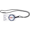 Silva Explorer 2.0 Compass. Item