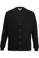 Edwards Unisex Cardigan With Pockets [