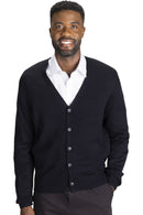 Edwards Unisex Cardigan [