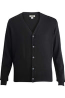 Edwards Unisex Cardigan [