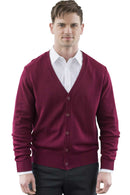 Edwards Unisex Cardigan [