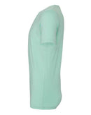 BELLA + CANVAS Jersey Tee 3001 - Mint