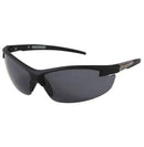 Rothco AR-7 Sport Glasses. Item